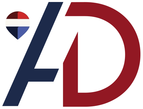 Équip Annie Dufour Icon