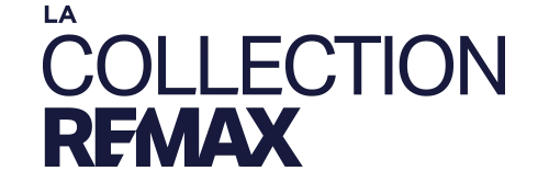 Équipe Annie Dufour - La collection remax logo