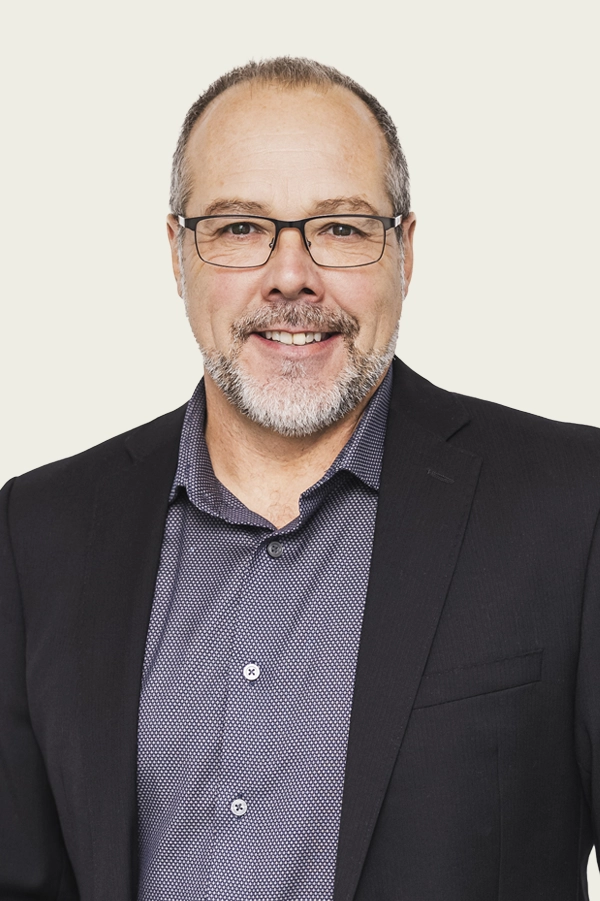 Équipe Annie Dufour - Gill