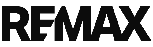 Équipe Annie Dufour - Remax logo