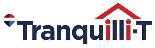 Équipe Annie Dufour - Tranquilit logo