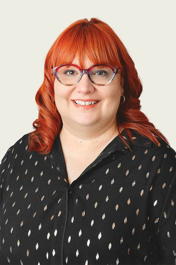 Équipe Annie Dufour -Véronique Sergerie-Tremblay